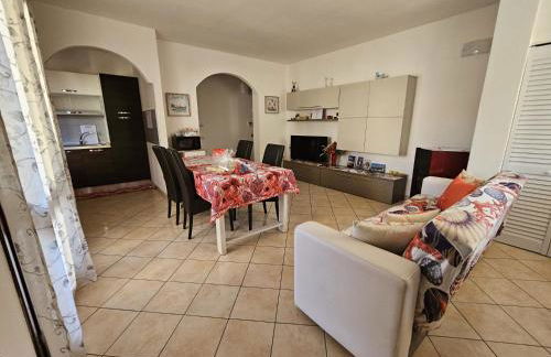 La Stella Marina - Foto 13