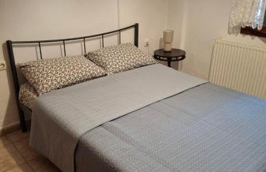 Portitsa View Guesthouse - Foto 5