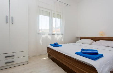 Apartment Mimi - Foto 10