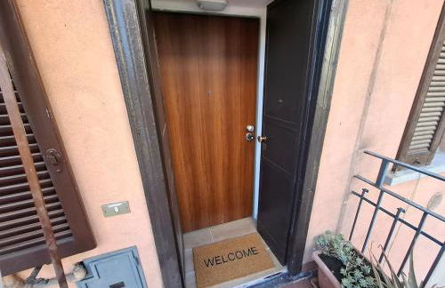 20 minuti dal Duomo TheRussianFlower - Foto 7