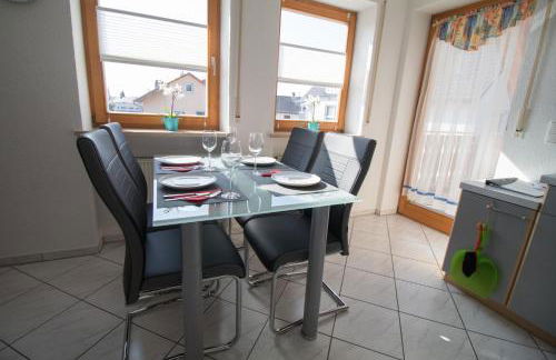 Ferienwohnung Weiher - Nähe Nürnberg / Messe - Foto 28