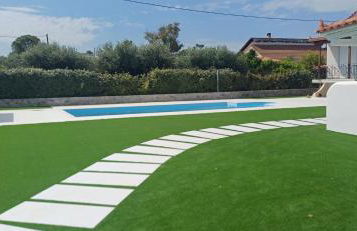 Guest House Mary - Foto 7