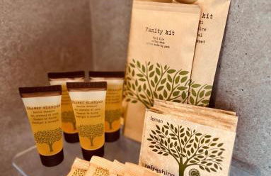 La Tana Del Ludo - Foto 7