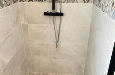 Location du Klan des K : villa 4 étoiles 150m plage - Foto 14