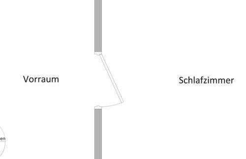 Holiday home in Gießübel with Wi-Fi - Foto 23