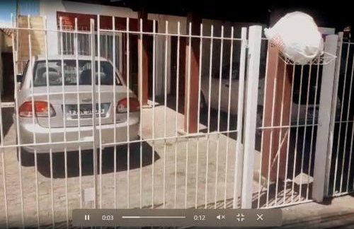 Casa Inteira 100 metros da Praia Localização Perfeita - Foto 4