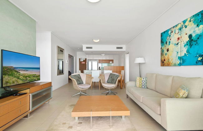 Peninsula Airlie Beach - Photo 35