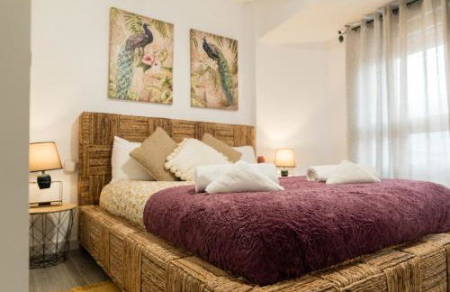 Apartamento El oso y el Madroño - Foto 1