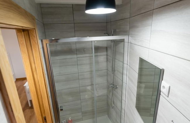 Casa do Foral - Photo 15