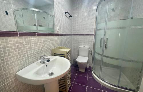 Moradas Portilla - Photo 55