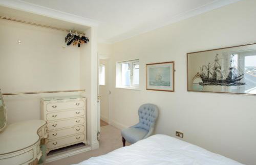 Riviera View - Foto 17