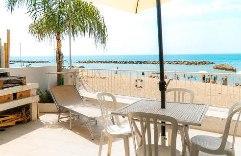 Awesome Home In Belvedere Marittimo - Photo 1