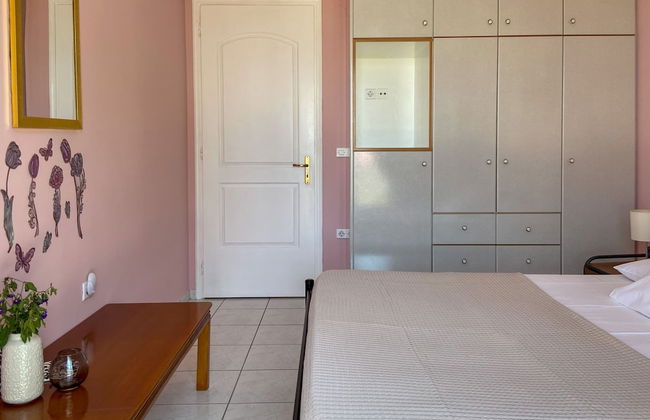 Fotis Apartment - Foto 5