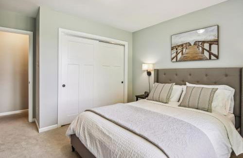 Lighthouse Haven - Foto 65