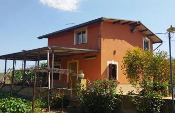 Villa Bonaffini - Foto 18