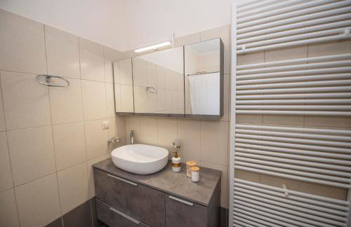 Villa Sarakinos - Foto 14