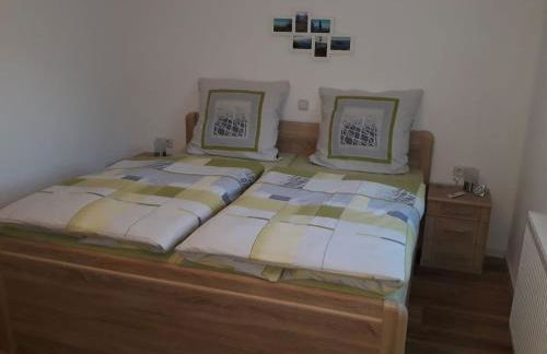 Drachenschwanz am Thuringian Sea - Foto 11