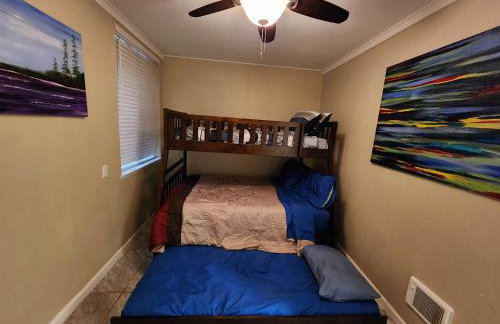 The ArtFull 4 - Foto 6