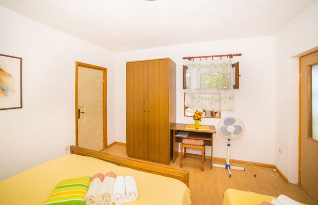 Apt Next to the Beach w Balcony and sea View - Foto 3