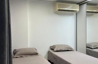 FLORIPA CENTRO SUL - Photo 11