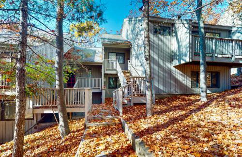 Ship Watch 1 2 - Foto 10