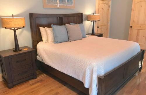 Unique Rustic Barn Theme home Amazing views! Luxe - Foto 4