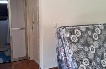 Casa em Cabo Frio - Foto 22