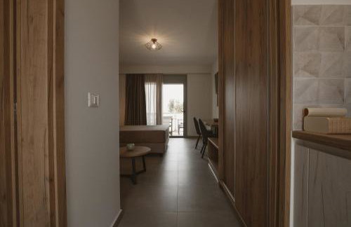 QUERCUS Boutique Living - Foto 34
