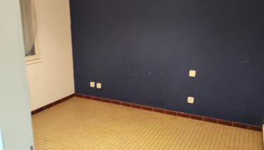 Cinciarella Beach House - Foto 3