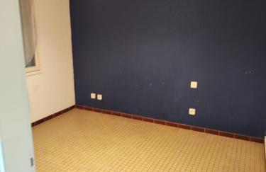 Cinciarella Beach House - Foto 3