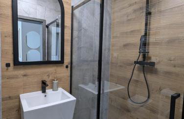 Apartament Come in - Foto 18