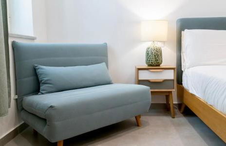 Cosmo 38 Luxury Apartments - Free Parking - Photo 52