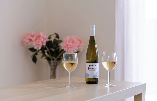 Pietra Sole - Foto 15