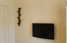 Leodi Place - Foto 12