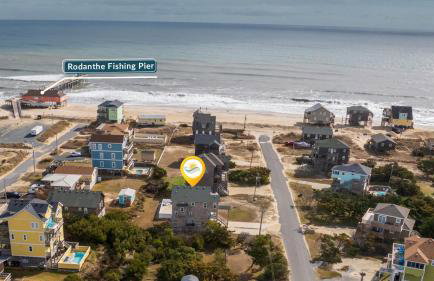 8076 - Siren's Serenade - Foto 61