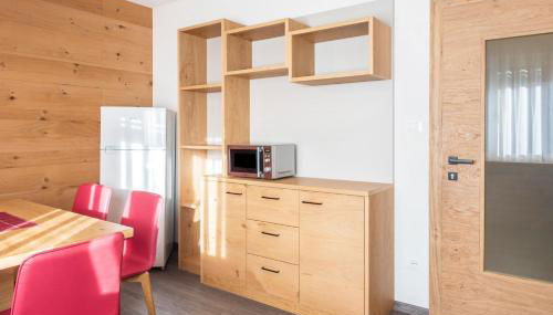 Ciasa De Marugiana - Foto 5