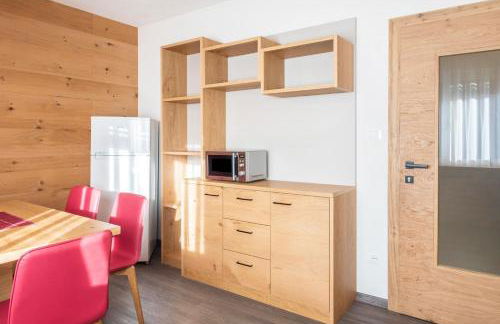 Ciasa De Marugiana - Foto 5