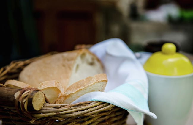 Delightful Villa in Paciano - Foto 29