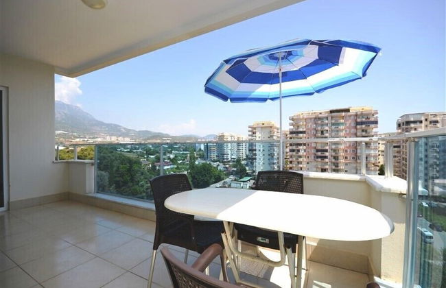 In+Residence - Foto 25