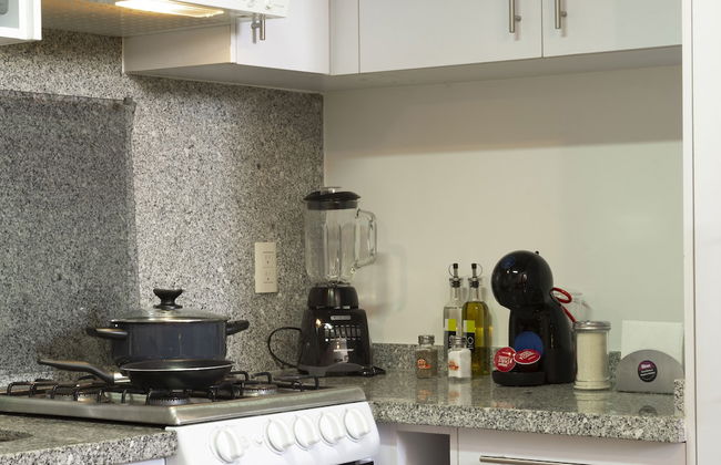 Prosperidad By HomiRent - Foto 11