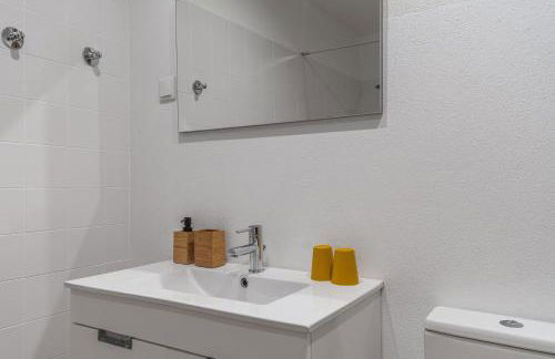 A ver Lisboa 1 - Foto 16