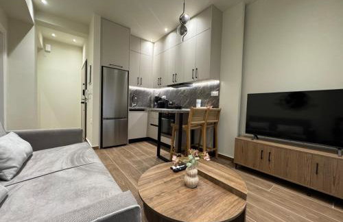 Olive City Suites - Foto 22