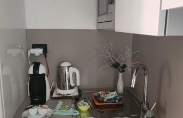 CASA TIO PIERO Centrale accogliente e confortevole - Photo 48