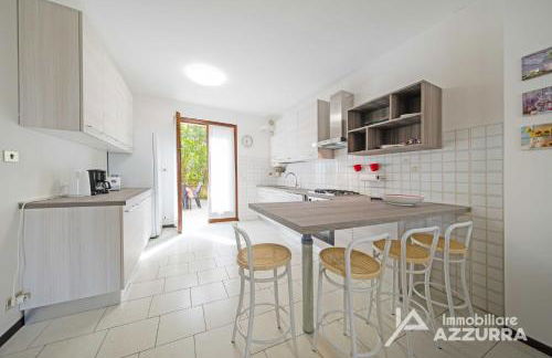 Casa Ruby - Immobiliare Azzurra - Foto 12