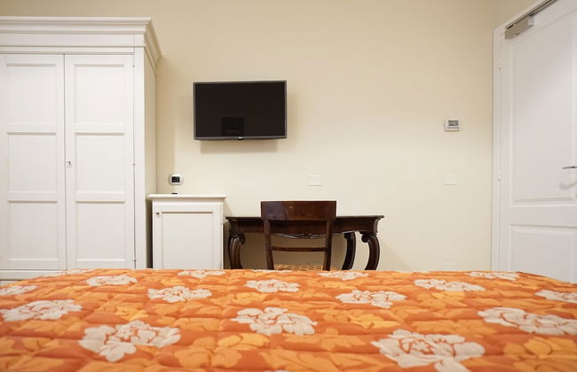 Casa Isolani Piazza Maggiore 1.0 - Foto 4