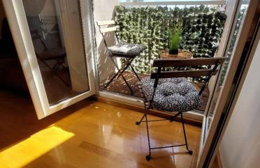 Beautiful Apartment, Beach by foot - Photo 27