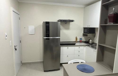 Apartamento em Foz do Iguaçu - Ravello Residencial - AP 03 - Foto 14