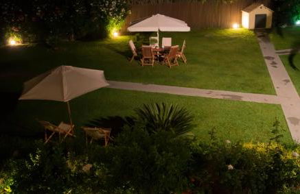 Marini Apartments - Foto 42