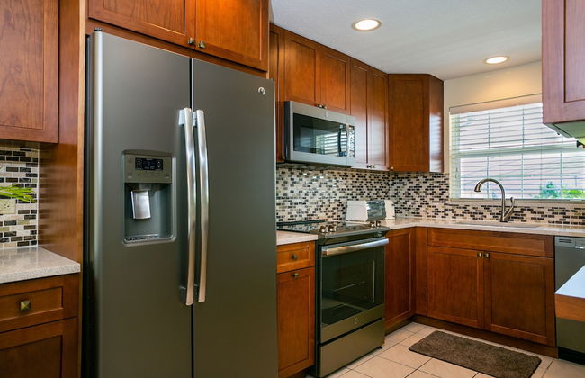 The Colonial Club, Oceanfront Condos - Photo 61