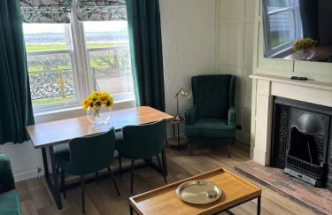 Arthur's View - Photo 15